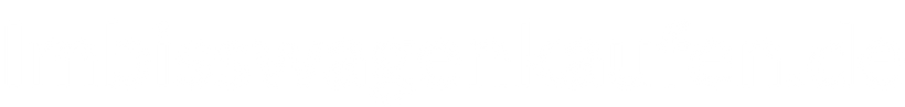 Imbisswagenkaufen.de_logo-white